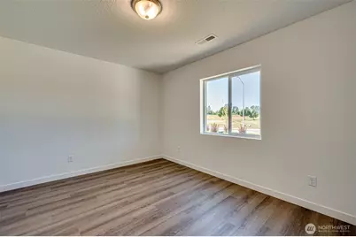 2008 Henderson Way, Longview, WA 98632 - Photo 15