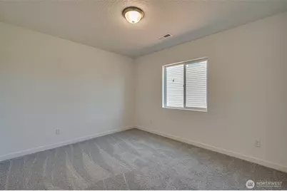 2008 Henderson Way, Longview, WA 98632 - Photo 13