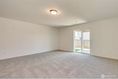 2008 Henderson Way, Longview, WA 98632 - Photo 7
