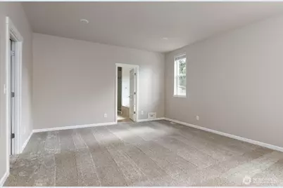2749 SW Fairway Point Drive, Oak Harbor, WA 98277 - Photo 19
