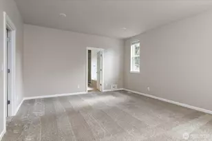 2749 SW Fairway Point Dr, Oak Harbor, WA 98277 - Photo 19
