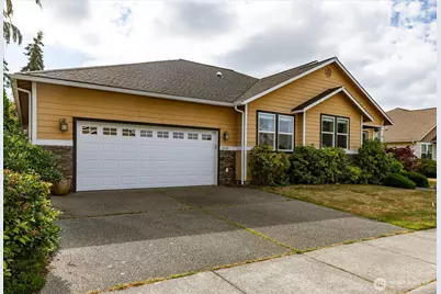 2749 SW Fairway Point Drive, Oak Harbor, WA 98277 - Photo 39