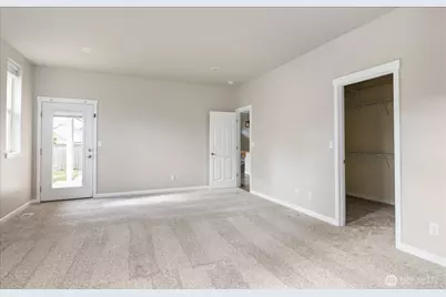 2749 SW Fairway Point Drive, Oak Harbor, WA 98277 - Photo 21