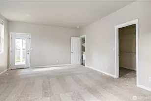 2749 SW Fairway Point Dr, Oak Harbor, WA 98277 - Photo 21