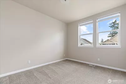2749 SW Fairway Point Drive, Oak Harbor, WA 98277 - Photo 25