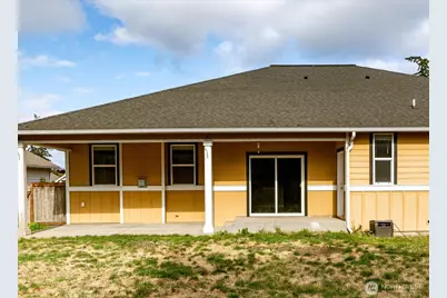 2749 SW Fairway Point Drive, Oak Harbor, WA 98277 - Photo 37