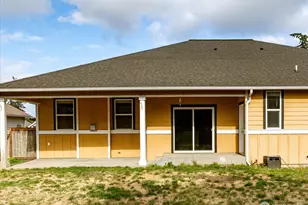 2749 SW Fairway Point Dr, Oak Harbor, WA 98277 - Photo 37