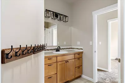 2749 SW Fairway Point Drive, Oak Harbor, WA 98277 - Photo 27