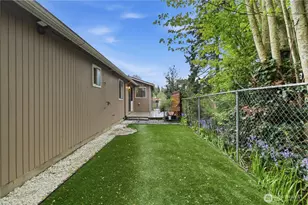13033 31st Ave NE, Seattle, WA 98125 - Photo 23
