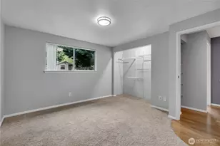 13033 31st Ave NE, Seattle, WA 98125 - Photo 15