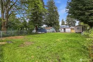 13033 31st Ave NE, Seattle, WA 98125 - Photo 25