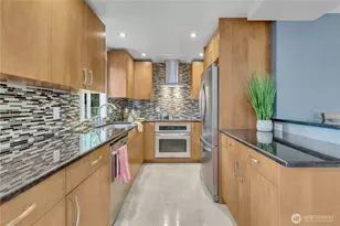 13033 31st Ave NE, Seattle, WA 98125 - Photo 9