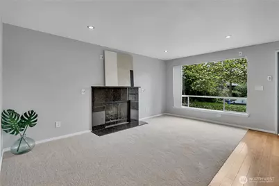 13033 31st Ave NE, Seattle, WA 98125 - Photo 7