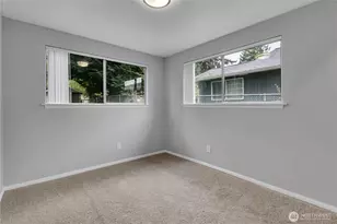13033 31st Ave NE, Seattle, WA 98125 - Photo 17