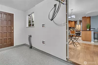 13033 31st Ave NE, Seattle, WA 98125 - Photo 21