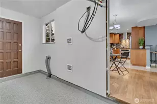 13033 31st Ave NE, Seattle, WA 98125 - Photo 21