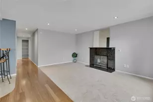 13033 31st Ave NE, Seattle, WA 98125 - Photo 5