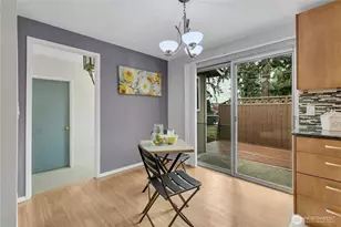 13033 31st Ave NE, Seattle, WA 98125 - Photo 11