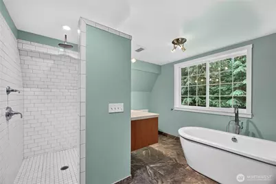 16928 464th Way SE, North Bend, WA 98045 - Photo 17