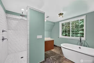 16928 464th Way SE, North Bend, WA 98045 - Photo 17