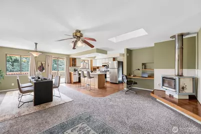 16928 464th Way SE, North Bend, WA 98045 - Photo 25