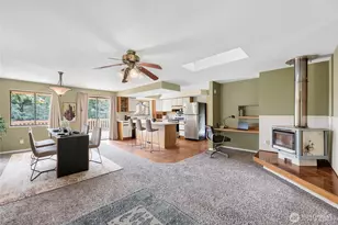 16928 464th Way SE, North Bend, WA 98045 - Photo 25