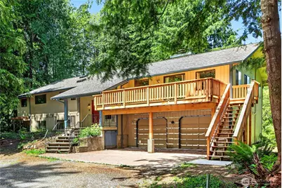 16928 464th Way SE, North Bend, WA 98045 - Photo 21
