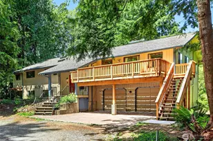 16928 464th Way SE, North Bend, WA 98045 - Photo 21