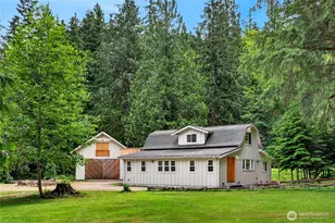16928 464th Way SE, North Bend, WA 98045 - Photo 1