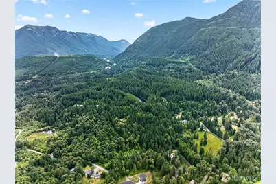 16928 464th Way SE, North Bend, WA 98045 - Photo 39