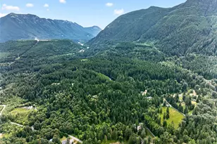 16928 464th Way SE, North Bend, WA 98045 - Photo 39