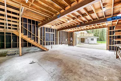 16928 464th Way SE, North Bend, WA 98045 - Photo 19