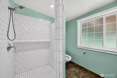 16928 464th Way SE, North Bend, WA 98045 - Photo 11