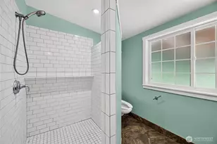 16928 464th Way SE, North Bend, WA 98045 - Photo 11