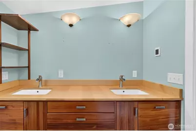 16928 464th Way SE, North Bend, WA 98045 - Photo 13