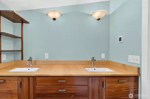 16928 464th Way SE, North Bend, WA 98045 - Photo 13