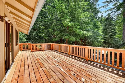 16928 464th Way SE, North Bend, WA 98045 - Photo 35