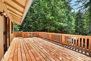16928 464th Way SE, North Bend, WA 98045 - Photo 35
