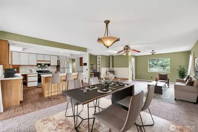 16928 464th Way SE, North Bend, WA 98045 - Photo 29