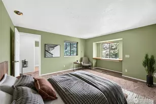 16928 464th Way SE, North Bend, WA 98045 - Photo 33