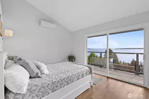 27009 10th Ave S, Des Moines, WA 98198 - Photo 17