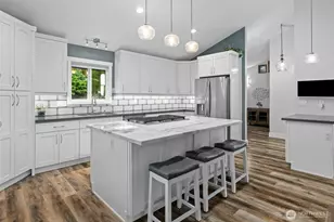 27009 10th Ave S, Des Moines, WA 98198 - Photo 5