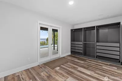 27009 10th Avenue S, Des Moines, WA 98198 - Photo 21