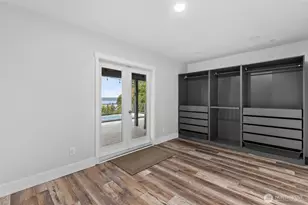 27009 10th Ave S, Des Moines, WA 98198 - Photo 21