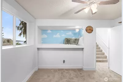 27009 10th Avenue S, Des Moines, WA 98198 - Photo 23