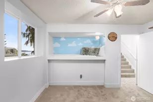 27009 10th Ave S, Des Moines, WA 98198 - Photo 23
