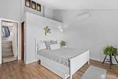 27009 10th Avenue S, Des Moines, WA 98198 - Photo 15