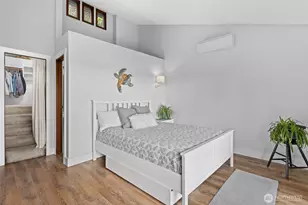 27009 10th Ave S, Des Moines, WA 98198 - Photo 15