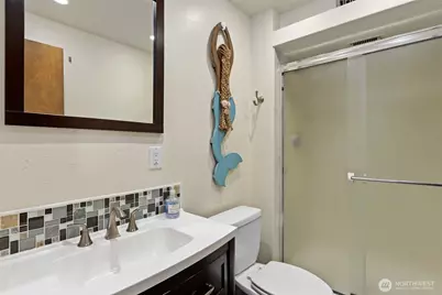 27009 10th Avenue S, Des Moines, WA 98198 - Photo 19