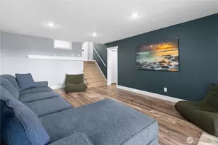 27009 10th Ave S, Des Moines, WA 98198 - Photo 27
